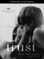 Trust