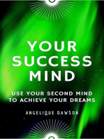 Your Success Mind