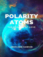 Polarity Atoms