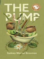 The Pump