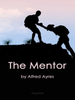 The Mentor