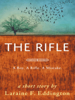 The Rifle