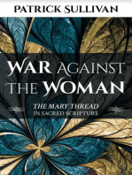 War Against The Woman