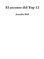 El ascenso del Top 12