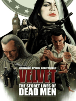 Velvet Vol. 2