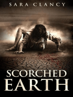 Scorched Earth