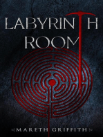 Labyrinth Room