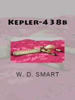 Kepler-438b