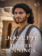 Joseph