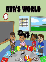 Ava's World