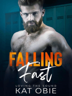 Falling Fast