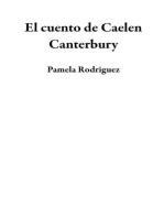 El cuento de Caelen Canterbury