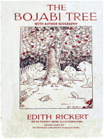 The Bojabi Tree