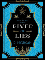 River of Lies