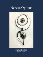 Nervus Opticus: Gedichte & Bilder / Poems & Images