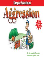 Aggression: Aggression