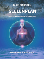 Seelenplan