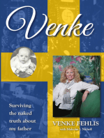 VENKE