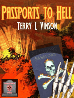 Passports to Hell