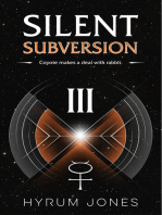 Silent Subversion 3