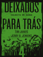 Deixados para trás 4