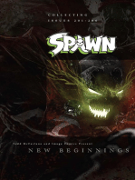 Spawn