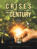 Crises of the 21st Century