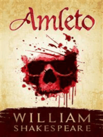 Amleto