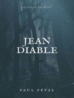 Jean Diable: Tome I