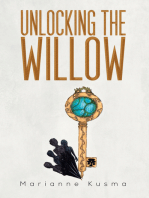 Unlocking the Willow