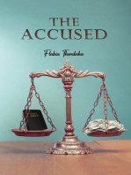 The Accused