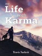 My Life with Karma