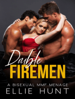 Double Firemen