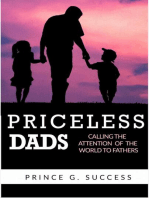 Priceless Dads