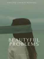 Beautyful Problems