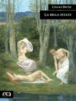 La bella estate