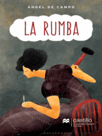 La Rumba: La Rumba