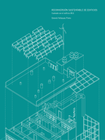 <![CDATA[Reconversión sustentable de edificios]]>: <![CDATA[Ilustrado con el edificio M16]]>