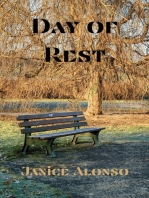 Day of Rest