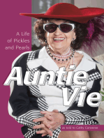 Auntie Vie