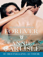 Forever: The Sideways Series, #3