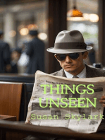 Things Unseen