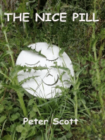 The Nice Pill