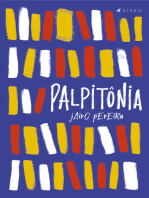 Palpitônia