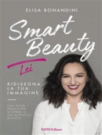 Smart Beauty Lei: Ridisegna la tua immagine