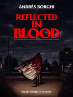Reflected In Blood