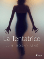 La Tentatrice