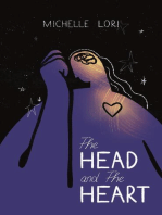 The Head and The Heart