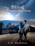 Blind Expectations