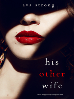 His Other Wife (A Stella Fall Psychological Suspense Thriller—Book One)